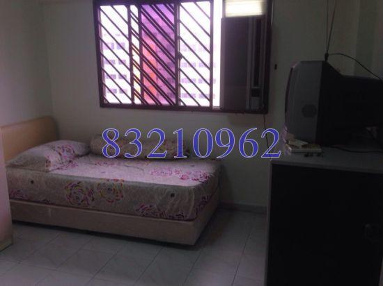 Blk 633 Yishun Street 61 (Yishun), HDB Jumbo #122708822